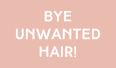 Hair Removal GIF by Simplicity Laser