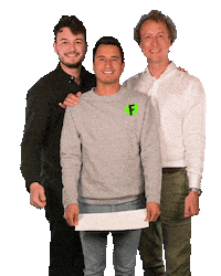 Inti Zonnekein Sticker by Immo Francois