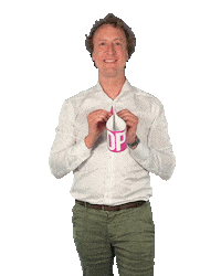 Mathiasdewulf Sticker by Immo Francois