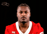 Houston Cougars GIF by Respective