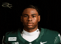 Michigan State Spartans GIF by Respective