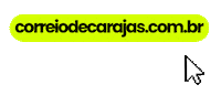 Portalcorreio Sticker by Portal Correio de Carajás