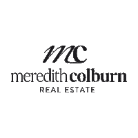 Mcre Sticker
