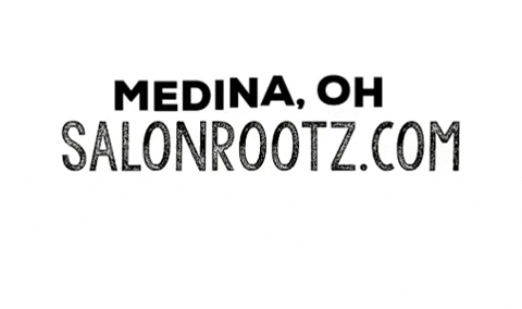 SalonRootz giphygifmaker rootzinmedina GIF