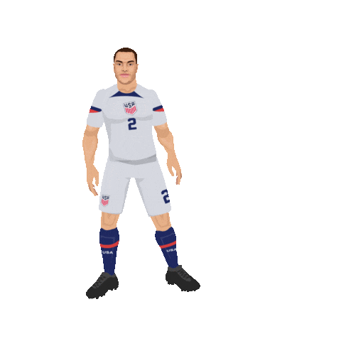 World Cup Football Sticker by Panini America