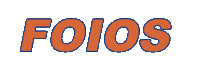 Foios Sticker