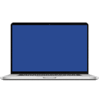 MacroNetwork network macro informatica macro network Sticker