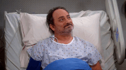 season 1 episode 22 GIF by mom