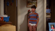 season 1 episode 22 GIF by mom