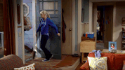 season 1 episode 22 GIF by mom