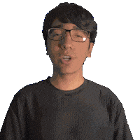 Lorenzo Sticker