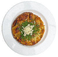 Potatoes Dirtyfrench Sticker by Major Food Group