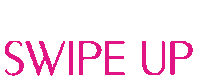 Pink Swipe Up Sticker by Major Food Group