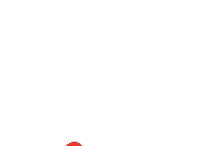 peaking wheres waldo Sticker by Universal Kids