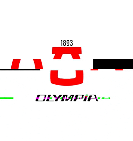 OlympiaCycles giphygifmaker olympia olympiacycles olympiabikes GIF