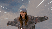 Youtube Fly GIF by 100 Thieves