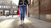 GIF by Real Housewives Of Cheshire