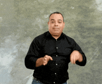 Try Again Horseback Riding GIF
