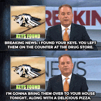 tonight show pizza GIF by The Tonight Show Starring Jimmy Fallon