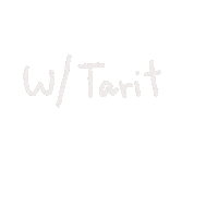 neianac onlymytarit fnfnad Sticker