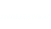 wakelet  Sticker