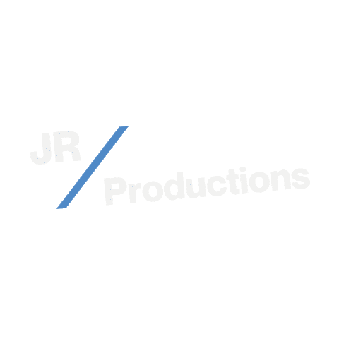 jrproductionsfilms giphyupload video jr achterhoek Sticker