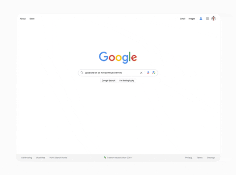 AlvaroGarciaM giphyupload google GIF