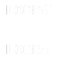 Sticker by LOBBY Zlín