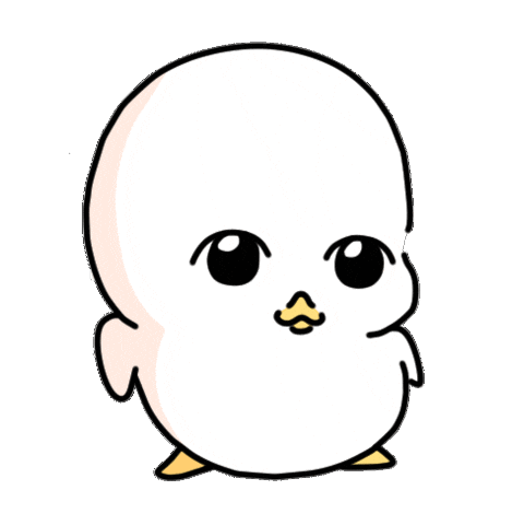 ooyoungyoung giphyupload dance dancing giphycreatortest Sticker