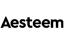 Lithoss light switch lighting switches Sticker