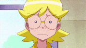 Ash Ketchum Pokemon GIF