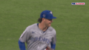 Blue Jays Win GIF by Toronto Blue Jays