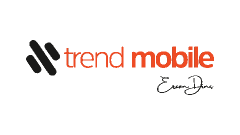 ercangsm giphyupload ercangsm trendmobile ercan dinç Sticker