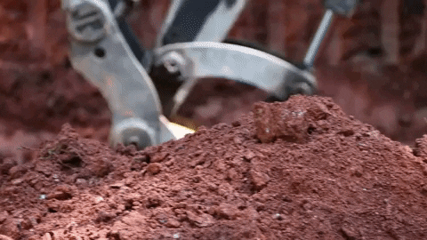 Mud Grading GIF by JC Property Professionals