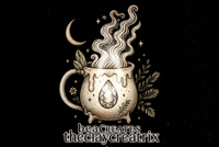 Pottery Alberta GIF by beaCreates