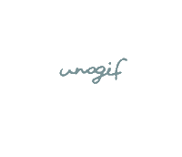 unomikke unogif Sticker