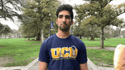 university of california fun GIF by UCDavis