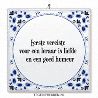 Humor Nl GIF by Tegelspreuken.nl