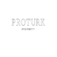 Proturkproperty protürk Sticker