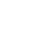 Proturkproperty protürk Sticker