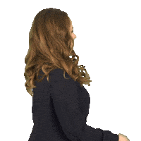 neuton kiss sexy feeling myself schon Sticker