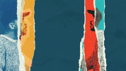 posttraumatic k.flay GIF by Mike Shinoda
