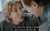 love actually GIF