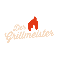 SPAR_Schweiz spar grillmeister so geht sommer spar schweiz Sticker