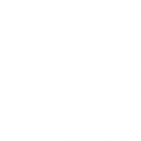 Bodo2024 2024 kultur ecc youths GIF