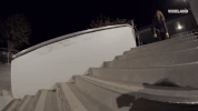 skateboarding GIF by KING OF THE ROAD