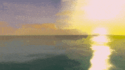 RuneScape  GIF