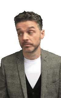 Jock Sticker by Junior MasterChef Australia