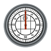 Masterchefau Sticker by Junior MasterChef Australia