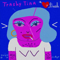 Eugene7283 love sexy romance smoke GIF